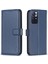 Xiaomi Redmi Note 11 Telefon Kılıfı (Yurt Dışından) 1