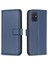Samsung Galaxy A51 4G Telefon Kılıfı (Yurt Dışından) 1
