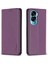 Honor 90 Lite Telefon Kılıfı (Yurt Dışından) 1