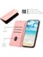 Apple iPhone 16 Pro Max Telefon Kılıfı (Yurt Dışından) 2