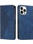 Apple iPhone 16 Pro Max Telefon Kılıfı (Yurt Dışından) 1