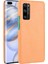 Honor 30 Pro Telefon Kılıfı (Yurt Dışından) 1