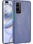 Honor 30 Pro Telefon Kılıfı (Yurt Dışından) 1