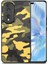 Honor 80 Pro Telefon Kılıfı (Yurt Dışından) 1