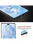 Honor 80 Pro Telefon Kılıfı (Yurt Dışından) 2