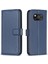 Xiaomi Poco X3 NFC Telefon Kılıfı (Yurt Dışından) 1
