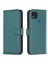 Xiaomi Redmi 9C Telefon Kılıfı (Yurt Dışından) 1