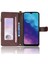 ZTE Blade V30 Vita Telefon Kılıfı (Yurt Dışından) 4