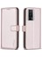 Xiaomi Redmi K60 Telefon Kılıfı (Yurt Dışından) 1