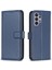 Samsung Galaxy A32 4G Telefon Kılıfı (Yurt Dışından) 1