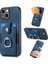 Apple iPhone 15 Telefon Kılıfı (Yurt Dışından) 2