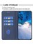 Huawei Mate 60 Pro Plus Telefon Kılıfı (Yurt Dışından) 3