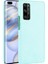Honor 30 Pro Telefon Kılıfı (Yurt Dışından) 1