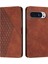 Google Pixel 9 Telefon Kılıfı (Yurt Dışından) 1