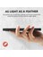Google Pixel 8 Telefon Kılıfı (Yurt Dışından) 2