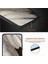 Google Pixel 8 Telefon Kılıfı (Yurt Dışından) 4