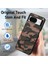 Google Pixel 8 Telefon Kılıfı (Yurt Dışından) 5