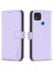 Xiaomi Redmi 9C Telefon Kılıfı (Yurt Dışından) 1