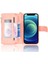Apple iPhone 11 Telefon Kılıfı (Yurt Dışından) 4