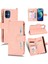 Apple iPhone 11 Telefon Kılıfı (Yurt Dışından) 5