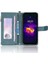 Ulefone Armor 11 Telefon Kılıfı (Yurt Dışından) 4