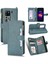 Ulefone Armor 11 Telefon Kılıfı (Yurt Dışından) 5