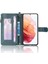 Samsung Galaxy S22 5G Telefon Kılıfı (Yurt Dışından) 4