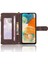 Samsung Galaxy A23 Telefon Kılıfı (Yurt Dışından) 4