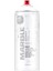 Marble Effect Mermer Efekti Sprey Boya 400 ml White 3