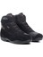 Jupıter 4 Gore-Tex - 40 1