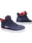 Cıty Boots Navy Blue - 45 1