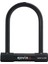 KTL14-150BK (9-145AQ) 1