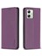 Motorola G54 5G Telefon Kılıfı (Yurt Dışından) 1