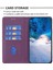 Motorola G54 5G Telefon Kılıfı (Yurt Dışından) 5