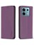Xiaomi Poco X6 Telefon Kılıfı (Yurt Dışından) 1