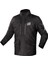 Metropolis Evo Siyah - Xxl 1