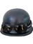 Sway 130 Migfer Kask 1