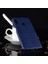 Honor 10 Lite Telefon Kılıfı (Yurt Dışından) 4