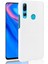 Huawei Y9 Prime 2019 Telefon Kılıfı (Yurt Dışından) 1