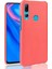 Huawei Y9 Prime 2019 Telefon Kılıfı (Yurt Dışından) 1