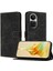 Oppo Phone 10 5g Kart Yuvaları Için Telefon Kılıfı Kapak Flip Folio Kickstand (Yurt Dışından) 1