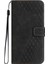 Oppo Phone 10 5g Kart Yuvaları Için Telefon Kılıfı Kapak Flip Folio Kickstand (Yurt Dışından) 2