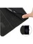 Oppo Phone 10 5g Kart Yuvaları Için Telefon Kılıfı Kapak Flip Folio Kickstand (Yurt Dışından) 3