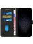 Oppo Phone 10 5g Kart Yuvaları Için Telefon Kılıfı Kapak Flip Folio Kickstand (Yurt Dışından) 4