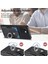 Realme C30 Için Kılıf Halka Tutucu Standı Crad Yuvası Manyetik Araç Montaj (Yurt Dışından) 4
