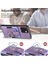 Realme C30 Için Kılıf Halka Tutucu Standı Crad Yuvası Manyetik Araç Montaj (Yurt Dışından) 4