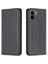 Xiaomi Redmi A1 Artı Manyetik Cüzdan Pu Deri Çok Renkli Flip Case (Yurt Dışından) 1