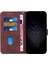Oppo Phone 10 5g Kart Yuvaları Için Telefon Kılıfı Kapak Flip Folio Kickstand (Yurt Dışından) 4