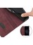 Oppo Phone 10 5g Kart Yuvaları Için Telefon Kılıfı Kapak Flip Folio Kickstand (Yurt Dışından) 5