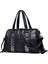 Çivili Çanta Moda Bayan Messenger Çanta Tote (Yurt Dışından) 2